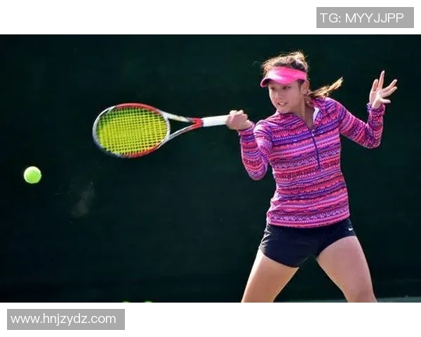 南京网球队区域防守体系探析与战术应用研究