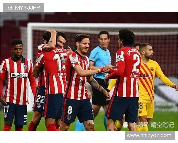 广州排球队与西安排球队战术对决的深度分析与复盘