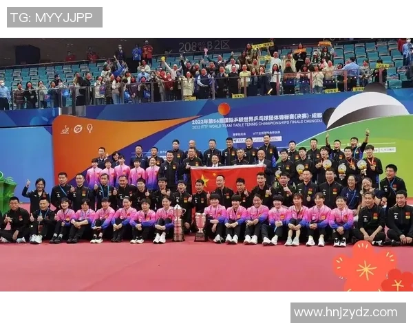 成都乒乓球队与上海乒乓球队实力对比赛后分析与总结