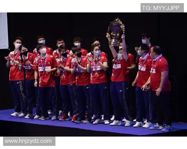 广州羽毛球队在选拔赛中以81分稳居积分榜首位 广州羽毛球队在选拔赛中以81分稳居积分榜首位