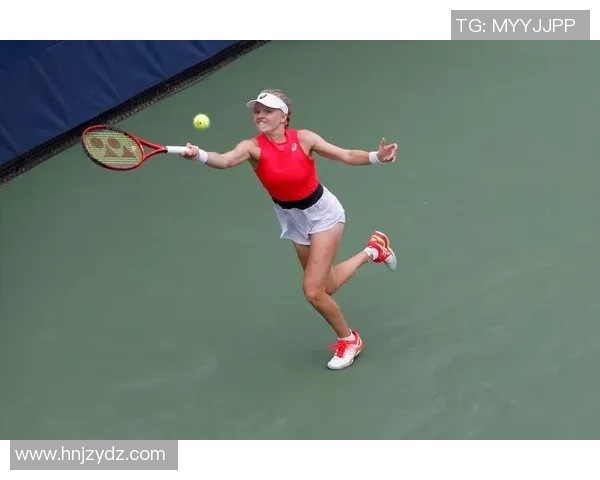 杭州网球队荣登网球状态排行榜第二名展现强劲实力与潜力