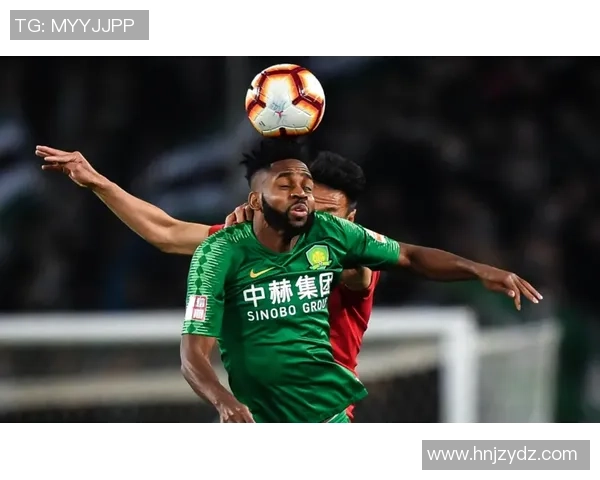 杭州乒乓球队以66分稳居联赛积分榜首位展现强劲实力