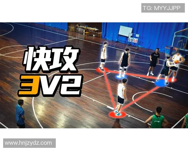 武汉乒乓球队快攻打法深度解析与战术优势探讨