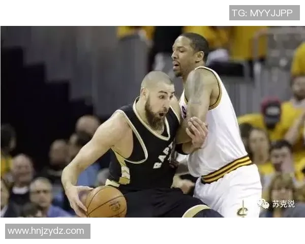 深入分析北京羽毛球队包夹战术及其战术优势与应用技巧 深入分析北京羽毛球队包夹战术及其战术优势与应用技巧