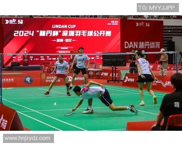 羽毛球意识排行榜发布深圳羽毛球队荣登第十位引发关注 羽毛球意识排行榜发布深圳羽毛球队荣登第十位引发关注