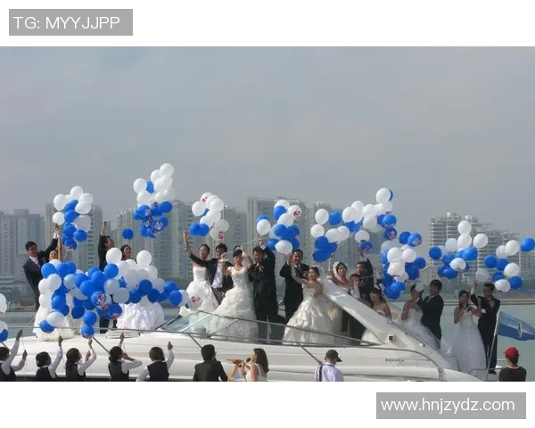 足球明星们的浪漫婚礼盛典揭秘见证爱情与荣耀的完美结合