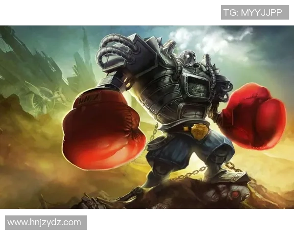 钢铁侠与足球明星的奇妙合作揭开超级英雄与运动传奇的全新篇章 钢铁侠与足球明星的奇妙合作揭开超级英雄与运动传奇的全新篇章