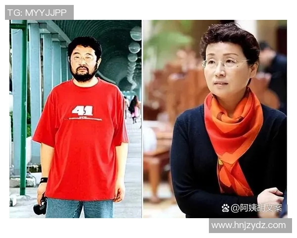 北京排球队逆袭之路揭秘：从低谷到巅峰的奥运会奋斗历程