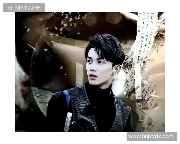 吴磊的羽毛球梦想与人生旅程深度对话探索成长与挑战的故事