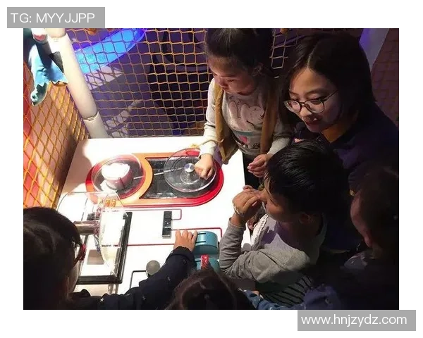 成都网球队耐力训练的科学探索与实践分析