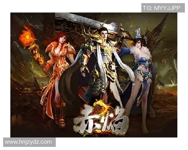 杭州篮球队逆袭之旅：从默默无闻到荣耀巅峰的奋斗故事