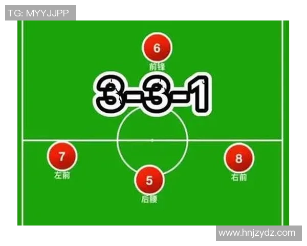 武汉足球队与北京足球队的较量分析与战术探讨 武汉足球队与北京足球队的较量分析与战术探讨